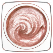 

Тени-блеск для век butter LONDON Glazen Eye Gloss - Icing