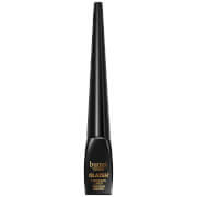 

Жидкая подводка для глаз с металлическим отливом butter LONDON Glazen Lustrous Liner - Disco