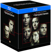 Warner Home Video Vampire Diaries Season 1 8 warner home video kopen in de aanbieding Warner Home Video Vampire Diaries Season 1 8 warner home video kopen in de aanbieding