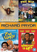 The Richard Pryor Collection