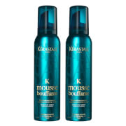 Kerastase Styling Mousse Bouffant 150Ml Duo kerastase kopen in de aanbieding Kerastase Styling Mousse Bouffant 150Ml Duo kerastase kopen in de aanbieding