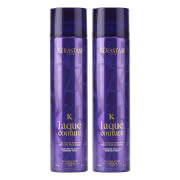 Kerastase Styling Laque Couture 300Ml Duo kerastase kopen in de aanbieding Kerastase Styling Laque Couture 300Ml Duo kerastase kopen in de aanbieding