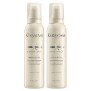 Kerastase Densifique Mousse Densimorphose 150Ml Duo kerastase kopen in de aanbieding Kerastase Densifique Mousse Densimorphose 150Ml Duo kerastase kopen in de aanbieding