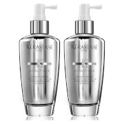 Kerastase Kerastsase Densifique Serum Jeunesse Potion 120Ml Duo kerastase kopen in de aanbieding Kerastase Kerastsase Densifique Serum Jeunesse Potion 120Ml Duo kerastase kopen in de aanbieding