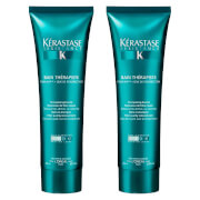 Kerastase Resistance Therapiste Bain 250Ml Duo kerastase kopen in de aanbieding Kerastase Resistance Therapiste Bain 250Ml Duo kerastase kopen in de aanbieding