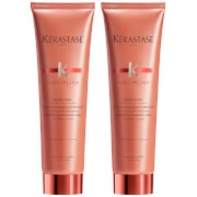Haircare Products 