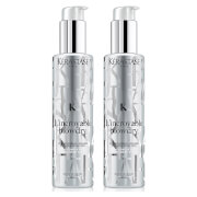 Dúo de Styling LIncroyable Blow Dry de Kérastase (2 x 150 ml)