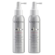 Kérastase Specifique Stimuliste Hair Thickener 125 ml Duo