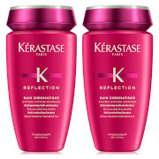 Kerastase Reflection Bain Chromatique Shampoo 250Ml Duo kerastase kopen in de aanbieding Kerastase Reflection Bain Chromatique Shampoo 250Ml Duo kerastase kopen in de aanbieding