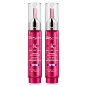 Kerastase Reflection Touche Chromatique Cool Blonde 10Ml Duo kerastase kopen in de aanbieding Kerastase Reflection Touche Chromatique Cool Blonde 10Ml Duo kerastase kopen in de aanbieding