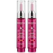Kerastase Reflection Touche Chromatique Red 10Ml Duo kerastase kopen in de aanbieding Kerastase Reflection Touche Chromatique Red 10Ml Duo kerastase kopen in de aanbieding