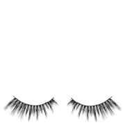 Pur Pro Eyelashes Flirt pur kopen in de aanbieding Pur Pro Eyelashes Flirt pur kopen in de aanbieding