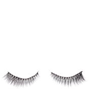 Faux Cils PRO PÜR – Socialite