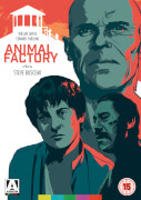 Animal Factory