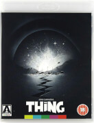 The Thing
