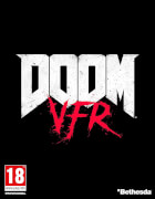 DOOM VFR