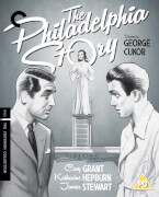 The Philadelphia Story Criterion Collection criterion collection kopen in de aanbieding The Philadelphia Story Criterion Collection criterion collection kopen in de aanbieding