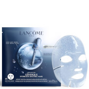 Lancôme Génifique Hydrogel Sheet Mask (1 Mask)