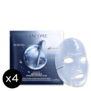 Lancome Genifique Hydrogel Sheet Mask 4 Masks lancome kopen in de aanbieding