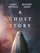 Lionsgate A Ghost Story lionsgate kopen in de aanbieding