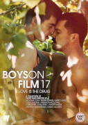 Boys On Film 17: Love Is The Drug