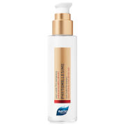 Cosmetics 