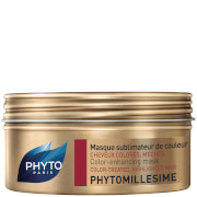 Masque Phytomillesime Phyto 200 ml