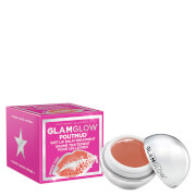 Glamglow Poutmud Wet Lip Balm Treatment Mini Birthday Suit glamglow kopen in de aanbieding