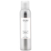 

OUAI Memory Mist 126g