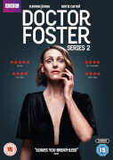 Doctor Foster - Series 2