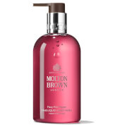 Savon pour les Mains au Poivre Rose Molton Brown 300 ml
