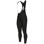 Ale R Ev1 Cp 20 Speedfondo Thermo Bib Tights S Black ale kopen in de aanbieding Ale R Ev1 Cp 20 Speedfondo Thermo Bib Tights S Black ale kopen in de aanbieding