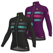 Ale Womens Prr Strada Jersey L Blackpink ale kopen in de aanbieding Ale Womens Prr Strada Jersey L Blackpink ale kopen in de aanbieding