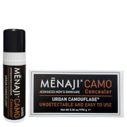 Menaji CAMO Concealer - Sand