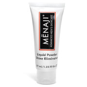 Poudre liquide matifiante Shine Menaji 37 ml