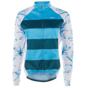Primal Chime Womens Heavyweight Jersey Teal Xl primal kopen in de aanbieding Primal Chime Womens Heavyweight Jersey Teal Xl primal kopen in de aanbieding