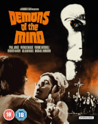 Studiocanal Demons Of The Mind Doubleplay studiocanal kopen in de aanbieding