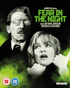 Studiocanal Fear In The Night Doubleplay studiocanal kopen in de aanbieding