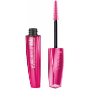 Rimmel Wonderfully Real Mascara Black 11Ml rimmel kopen in de aanbieding Rimmel Wonderfully Real Mascara Black 11Ml rimmel kopen in de aanbieding