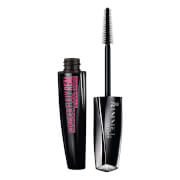 

Тушь для ресниц Wonderfully Real Mascara — Extreme Black 11 мл
