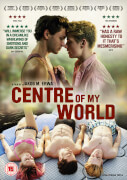 Matchbox Films Centre Of My World matchbox films kopen in de aanbieding