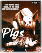 88 Films Pigs 88 films kopen in de aanbieding 88 Films Pigs 88 films kopen in de aanbieding