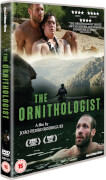 Matchbox Films The Ornithologist matchbox films kopen in de aanbieding