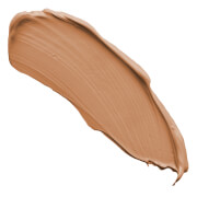 Correcteur de teint Got It Covered Lottie London (différentes teintes disponibles) - Sable