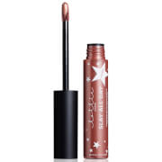 Rouge à lèvres métallisé Slay All Day Lottie London (différentes teintes disponibles) - Shook