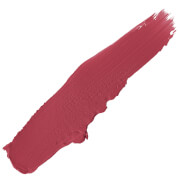 Rouge à lèvres Slay All Day Lottie London (différentes teintes disponibles) - YASS