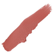 

Lottie London Slay All Day Lipstick (Various Shades) - Obsessed