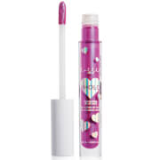 Gloss à lèvres #HOLO Lip Gloss Duo Lottie London - Goals
