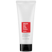 Nettoyant Doux Quotidien à l'Acide Salicylique COSRX 170 g