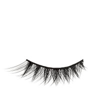 

Накладные ресницы Illamasqua False Eye Lashes — Doe (21)